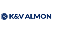 K&V ALMON s.r.o.
