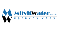 Milvit water, s.r.o.