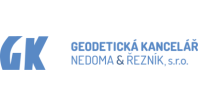 Geodetická kancelář Nedoma & Řezník, s.r.o.