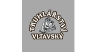 Truhlářství  Daniel Vltavský