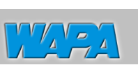 WAPA, spol. s r.o.
