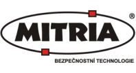 Petr Stoudek - MITRIA