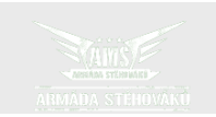 All moving systems s.r.o.