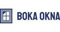 BOKA pro s.r.o.