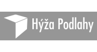 HÝŽA PODLAHY, s.r.o.