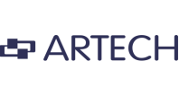 Artech, s.r.o.
