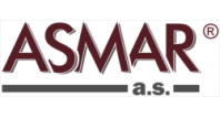 Asmar, a.s.