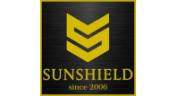 Tomáš Hošek - SunShield fólie