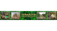Teraklub - Žďár nad Sázavou