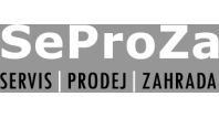 SEPROZA s.r.o.