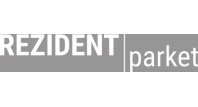 REZIDENT PARKET s.r.o.