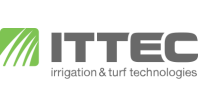 Ittec, s.r.o.