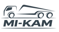 MI-KAM s.r.o.