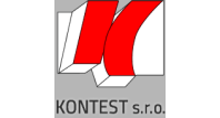 Miloš Frýba - Kontest, řemesla a služby