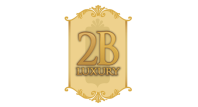 2BLuxury s.r.o.
