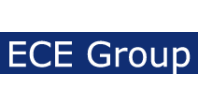 ECE Group, s.r.o.
