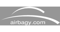 Richard Cymorek - www.airbagy.com