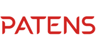 Patens real, s.r.o.