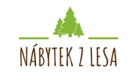 Nábytek z lesa s.r.o.