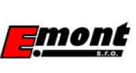E. mont, s.r.o.