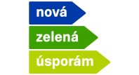 Solární Energie spol.s.r.o.