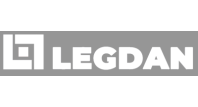 LEGDAN s. r. o.