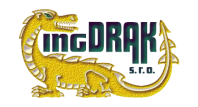 ING Drak, s.r.o.