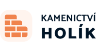 JH kámen stavba s.r.o.