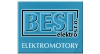 Besi Elektro, s.r.o.