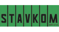 STAVKOM, spol. s r. o.