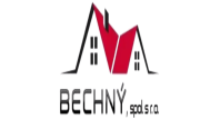 BECHNÝ, spol. s r.o.