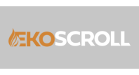 EKOGALVA s.r.o.