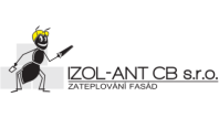 Izol-ant CB s.r.o.