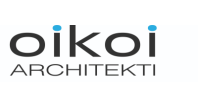 OIKOI ARCHITEKTI s.r.o.