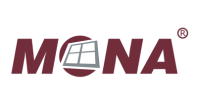 MonaOkna s.r.o.