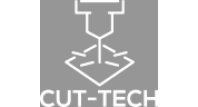 Cut-Tech s.r.o.