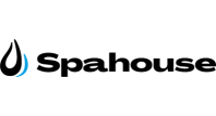 Wellness Group, s.r.o.