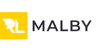 Robert Holub - R&L Malby