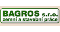 BAGROS, s.r.o.