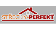 střechy-perfekt s.r.o.