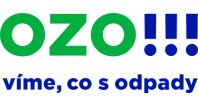 OZO Ostrava s.r.o.