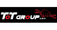 ToT Group s.r.o.