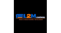 L2M - rolety, s.r.o.
