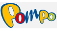 Pompo, spol. s r.o.