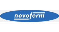 Novoferm ČR, s.r.o.