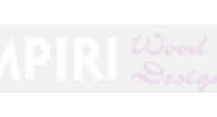 EMPIRI Wood Design, s.r.o.