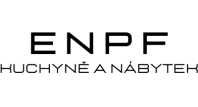 ENPF s.r.o.