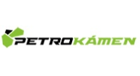 Petrokámen s.r.o.