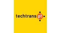 TECHTRANS PT s.r.o.