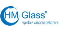Miroslav Hloušek - HM Glass